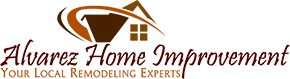 Alvarez Home Improvement